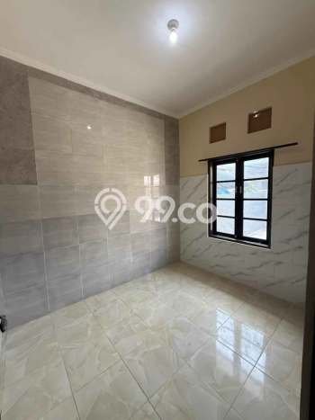 Lokasi strategis! Rumah siap pakai dikontrakkan di Denpasar Selatan LB 80m2 Lokasi strategis! Rumah siap pakai dikontrakkan di Denpasar Selatan LB 80m2