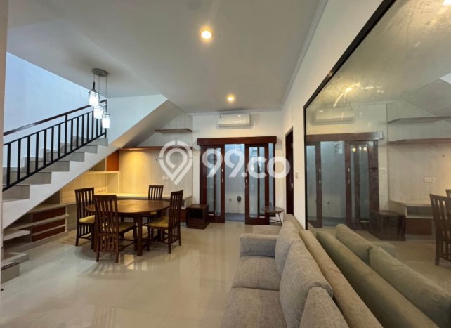 Rumah Disewakan Denpasar LT 100m2 LB 100m2 Area Sanur Rumah Disewakan Denpasar LT 100m2 LB 100m2 Area Sanur