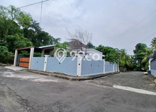 Sewa cepat hunian minimalis lokasi strategis 3 Kamar di Gianyar, Gianyar Sewa cepat hunian minimalis lokasi strategis 3 Kamar di Gianyar, Gianyar