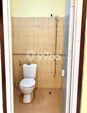 Disewakan Rumah Murah di Ungasan Badung Punya 2 Kamar Tidur Disewakan Rumah Murah di Ungasan Badung Punya 2 Kamar Tidur