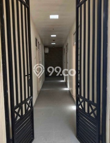 Disewakan Rumah Konsep Minimalis di Denpasar Selatan Denpasar dengan 5 KT Disewakan Rumah Konsep Minimalis di Denpasar Selatan Denpasar dengan 5 KT