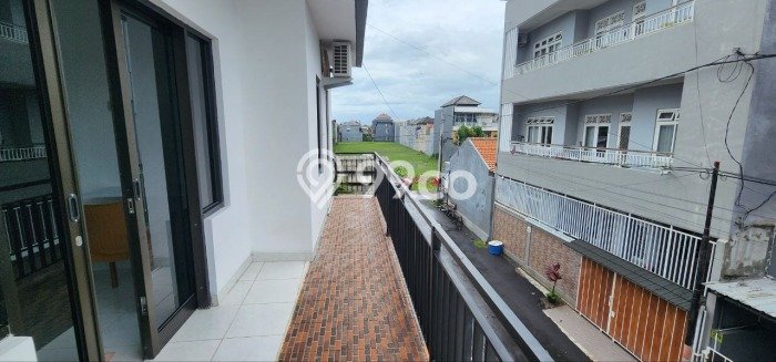 Disewakan Hunian Konsep Minimalis di Denpasar Selatan Denpasar dengan 3 KT Disewakan Hunian Konsep Minimalis di Denpasar Selatan Denpasar dengan 3 KT