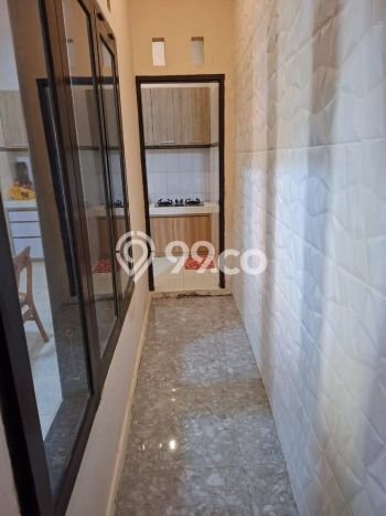 Disewakan Rumah Murah di Jimbaran Badung Punya 3 Kamar Tidur Disewakan Rumah Murah di Jimbaran Badung Punya 3 Kamar Tidur