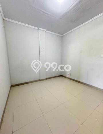 Lokasi terbaik! Rumah siap huni disewakan di Denpasar Timur LB 175m2 Lokasi terbaik! Rumah siap huni disewakan di Denpasar Timur LB 175m2