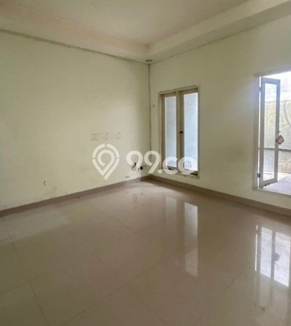 Disewakan Rumah Konsep Minimalis di Denpasar Selatan Denpasar dengan 4 KT Disewakan Rumah Konsep Minimalis di Denpasar Selatan Denpasar dengan 4 KT