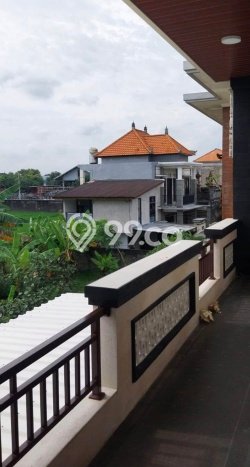 Disewakan Rumah Konsep Minimalis di Denpasar Timur Denpasar dengan 4 KT Disewakan Rumah Konsep Minimalis di Denpasar Timur Denpasar dengan 4 KT