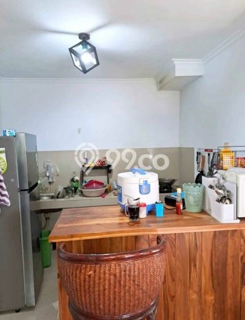 Jarang Ada! Rumah Sewa 2 Kamar Bagus Siap Huni Jimbaran Jarang Ada! Rumah Sewa 2 Kamar Bagus Siap Huni Jimbaran