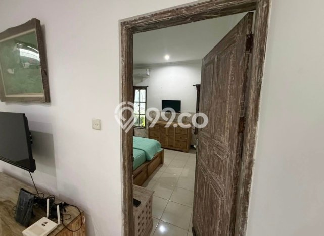 Disewakan! Rumah 3 Kamar Tidur &
1 Kamar Mandi di Canggu, Badung Disewakan! Rumah 3 Kamar Tidur &
1 Kamar Mandi di Canggu, Badung