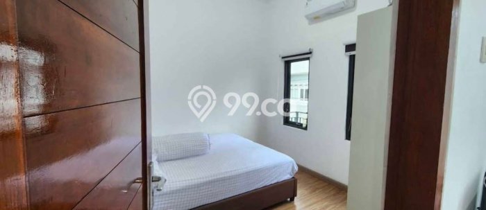 Disewakan Cepat Rumah Kondisi Bagus di Area Denpasar Selatan, Denpasar Disewakan Cepat Rumah Kondisi Bagus di Area Denpasar Selatan, Denpasar