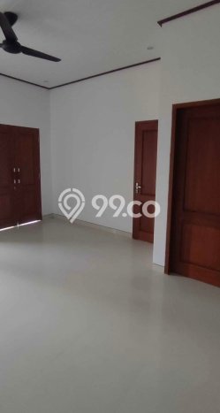Sewa cepat hunian minimalis lokasi strategis 3 Kamar di Denpasar Barat, Denpasar Sewa cepat hunian minimalis lokasi strategis 3 Kamar di Denpasar Barat, Denpasar