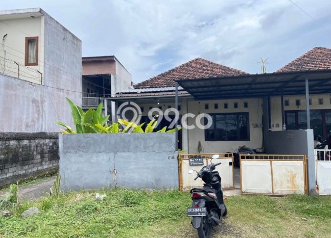 Sewa cepat hunian minimalis lokasi strategis 3 Kamar di Denpasar Selatan, Denpasar Sewa cepat hunian minimalis lokasi strategis 3 Kamar di Denpasar Selatan, Denpasar
