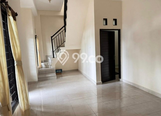 Jarang Ada! Rumah Kontrakan 3 Kamar Nyaman Siap Huni Dalung Jarang Ada! Rumah Kontrakan 3 Kamar Nyaman Siap Huni Dalung