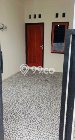 Disewakan segera rumah minimalis strategis 2 Kamar di Denpasar Selatan, Denpasar Disewakan segera rumah minimalis strategis 2 Kamar di Denpasar Selatan, Denpasar