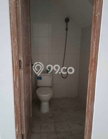 Disewakan segera rumah minimalis strategis 2 Kamar di Denpasar Selatan, Denpasar Disewakan segera rumah minimalis strategis 2 Kamar di Denpasar Selatan, Denpasar