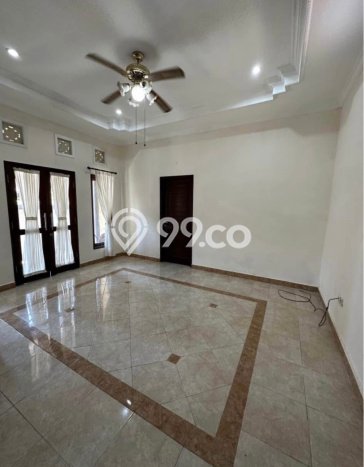 Rumah Disewakan Denpasar LT 120m2 LB 100m2 Kawasan Sanur Rumah Disewakan Denpasar LT 120m2 LB 100m2 Kawasan Sanur