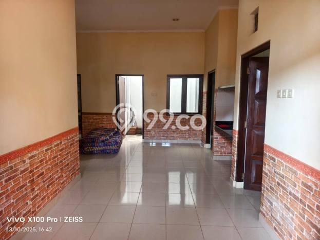 Disewakan segera hunian minimalis lokasi strategis 3 Kamar di Denpasar Utara, Denpasar Disewakan segera hunian minimalis lokasi strategis 3 Kamar di Denpasar Utara, Denpasar