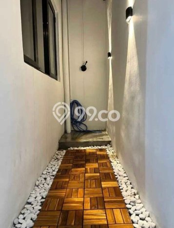Disewakan Rumah Konsep Modern di Denpasar Timur Denpasar dengan 2 KT Disewakan Rumah Konsep Modern di Denpasar Timur Denpasar dengan 2 KT