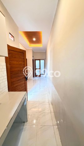 Rumah Bagus Siap Pakai Di Denpasar Selatan Luas 40m2 Aman Rumah Bagus Siap Pakai Di Denpasar Selatan Luas 40m2 Aman