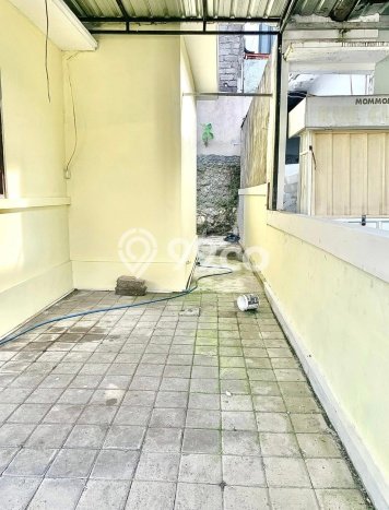 Disewakan Rumah Murah di Ungasan Badung Punya 2 Kamar Tidur Disewakan Rumah Murah di Ungasan Badung Punya 2 Kamar Tidur