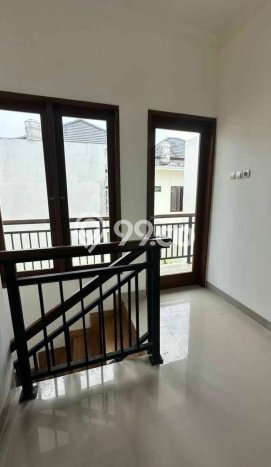 Jarang Ada! Rumah Sewa 3 Kamar Bagus Siap Huni Seminyak Jarang Ada! Rumah Sewa 3 Kamar Bagus Siap Huni Seminyak