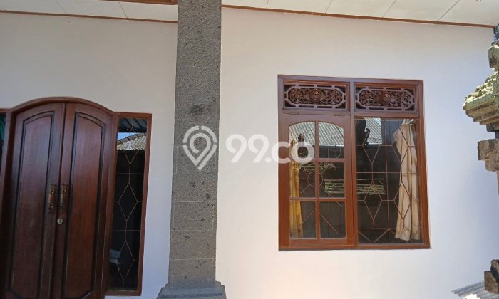 Sewa cepat rumah minimalis strategis 2 Kamar di Denpasar Barat, Denpasar Sewa cepat rumah minimalis strategis 2 Kamar di Denpasar Barat, Denpasar