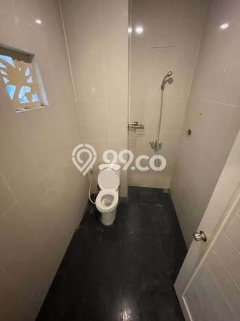 Jarang Ada! Rumah Sewa 3 Kamar Bagus Siap Huni Goa Gong Jarang Ada! Rumah Sewa 3 Kamar Bagus Siap Huni Goa Gong