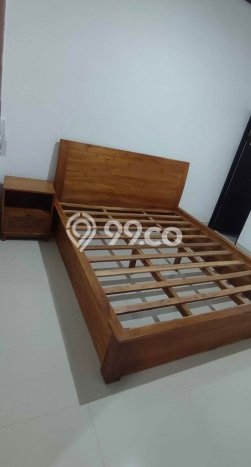 Sewa cepat hunian minimalis lokasi strategis 3 Kamar di Denpasar Barat, Denpasar Sewa cepat hunian minimalis lokasi strategis 3 Kamar di Denpasar Barat, Denpasar