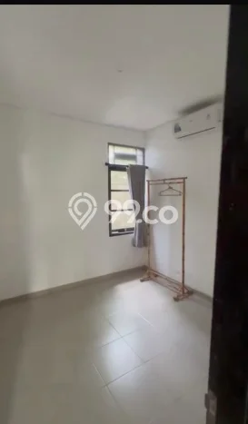 Rumah sewa siap huni 2 Kamar Tidur di Jimbaran, Badung Rumah sewa siap huni 2 Kamar Tidur di Jimbaran, Badung