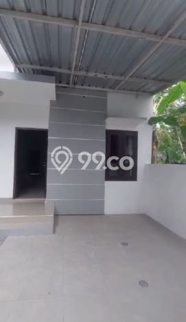 Disewakan segera hunian minimalis lokasi strategis 3 Kamar di Denpasar Selatan, Denpasar Disewakan segera hunian minimalis lokasi strategis 3 Kamar di Denpasar Selatan, Denpasar