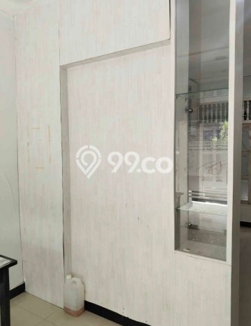 Disewakan Rumah Konsep Minimalis di Denpasar Selatan Denpasar dengan 5 KT Disewakan Rumah Konsep Minimalis di Denpasar Selatan Denpasar dengan 5 KT