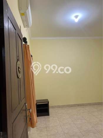 Disewakan segera rumah minimalis lokasi strategis 3 Kamar di Denpasar Barat, Denpasar Disewakan segera rumah minimalis lokasi strategis 3 Kamar di Denpasar Barat, Denpasar