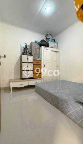 Disewakan! Rumah 2 Kamar Tidur &
2 Kamar Mandi di Nusa Dua, Badung Disewakan! Rumah 2 Kamar Tidur &
2 Kamar Mandi di Nusa Dua, Badung