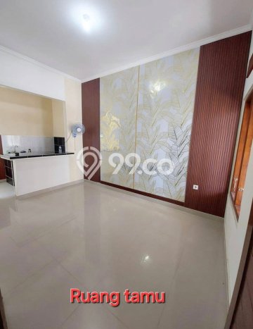 Lokasi strategis! Rumah siap huni disewakan di Denpasar Timur LB 45m2 Lokasi strategis! Rumah siap huni disewakan di Denpasar Timur LB 45m2