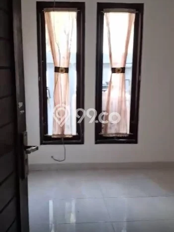Jarang Ada! Rumah Sewa 3 Kamar Bagus Siap Huni Kerobokan Kaja Jarang Ada! Rumah Sewa 3 Kamar Bagus Siap Huni Kerobokan Kaja