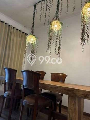 Rumah Kontrakan Badung LT 135m2 LB 100m2 Kawasan Jimbaran Rumah Kontrakan Badung LT 135m2 LB 100m2 Kawasan Jimbaran