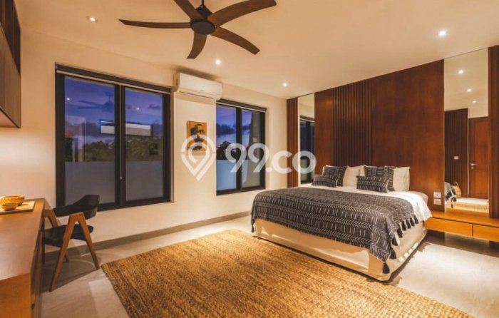 Vila Ready di , Luas 0m2m², For Rent Vila Ready di , Luas 0m2m², For Rent