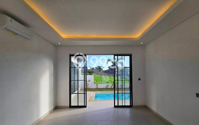 Disewakan Vila Premium di , Luas 0m2m², Lokasi Terbaik Disewakan Vila Premium di , Luas 0m2m², Lokasi Terbaik