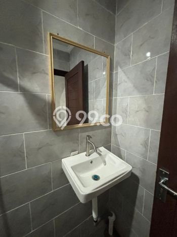 Rumah Kontrakan Badung LT 135m2 LB 100m2 Kawasan Jimbaran Rumah Kontrakan Badung LT 135m2 LB 100m2 Kawasan Jimbaran