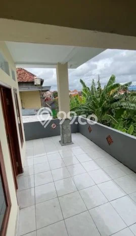 Disewakan segera rumah minimalis strategis 4 Kamar di Denpasar Barat, Denpasar Disewakan segera rumah minimalis strategis 4 Kamar di Denpasar Barat, Denpasar