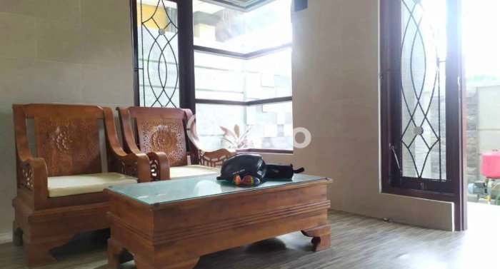 Rumah Cantik Siap Huni Di Denpasar Timur Luas 75m2 Lokasi Strategis Rumah Cantik Siap Huni Di Denpasar Timur Luas 75m2 Lokasi Strategis