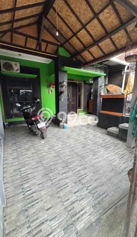 Rumah sewa siap pakai 2 Kamar Tidur di Munggu, Badung Rumah sewa siap pakai 2 Kamar Tidur di Munggu, Badung