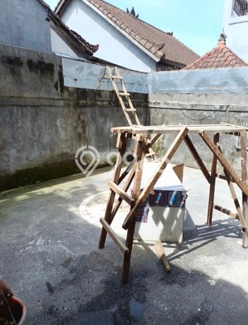 Disewakan Hunian Konsep Modern di Denpasar Selatan Denpasar dengan 3 KT Disewakan Hunian Konsep Modern di Denpasar Selatan Denpasar dengan 3 KT
