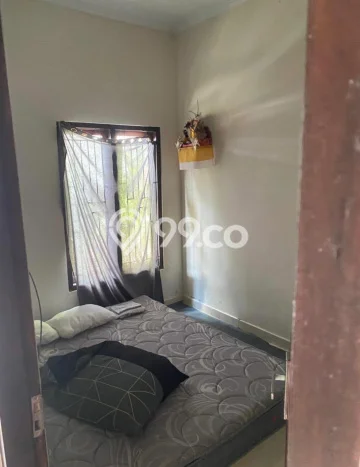 Disewakan Cepat Rumah Kondisi Baik di Area Tabanan, Tabanan Disewakan Cepat Rumah Kondisi Baik di Area Tabanan, Tabanan