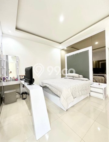 Disewakan! Rumah 3 Kamar Tidur &
2 Kamar Mandi di Jimbaran, Badung Disewakan! Rumah 3 Kamar Tidur &
2 Kamar Mandi di Jimbaran, Badung