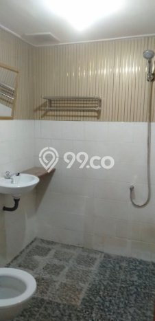 Rumah sewa siap pakai 2 Kamar Tidur di Ungasan, Badung Rumah sewa siap pakai 2 Kamar Tidur di Ungasan, Badung