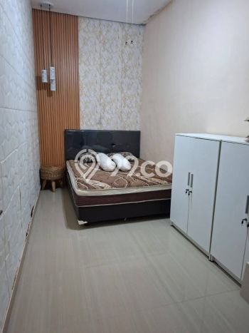 Disewakan Rumah Murah di Jimbaran Badung Punya 3 Kamar Tidur Disewakan Rumah Murah di Jimbaran Badung Punya 3 Kamar Tidur
