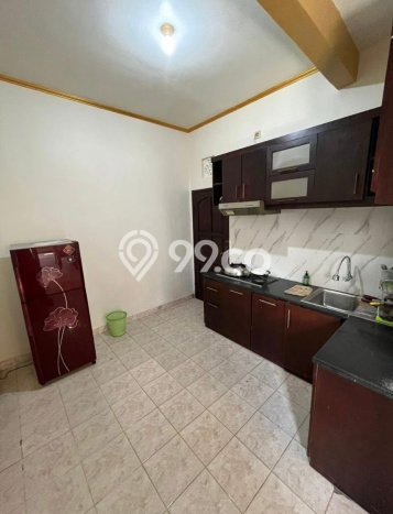 Rumah Kontrakan Denpasar LT 200m2 LB 200m2 Kawasan Renon Rumah Kontrakan Denpasar LT 200m2 LB 200m2 Kawasan Renon