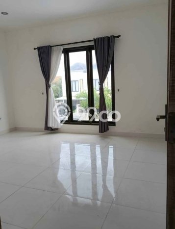 Disewakan segera rumah minimalis strategis 2 Kamar di Denpasar Selatan, Denpasar Disewakan segera rumah minimalis strategis 2 Kamar di Denpasar Selatan, Denpasar