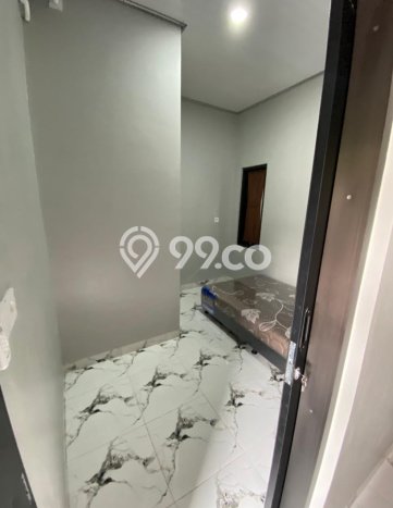 Disewakan! Rumah 5 Kamar Tidur &
5 Kamar Mandi di Nusa Dua, Badung Disewakan! Rumah 5 Kamar Tidur &
5 Kamar Mandi di Nusa Dua, Badung