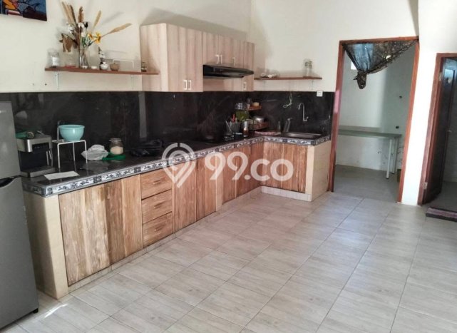 Rumah Cantik Siap Huni Di Mengwi Luas 100m2 Lokasi Strategis Rumah Cantik Siap Huni Di Mengwi Luas 100m2 Lokasi Strategis